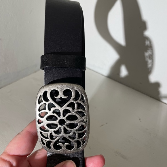 American Eagle Outfitters Belt - Picture 3 of 4